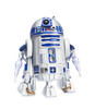 EPII R2-D2